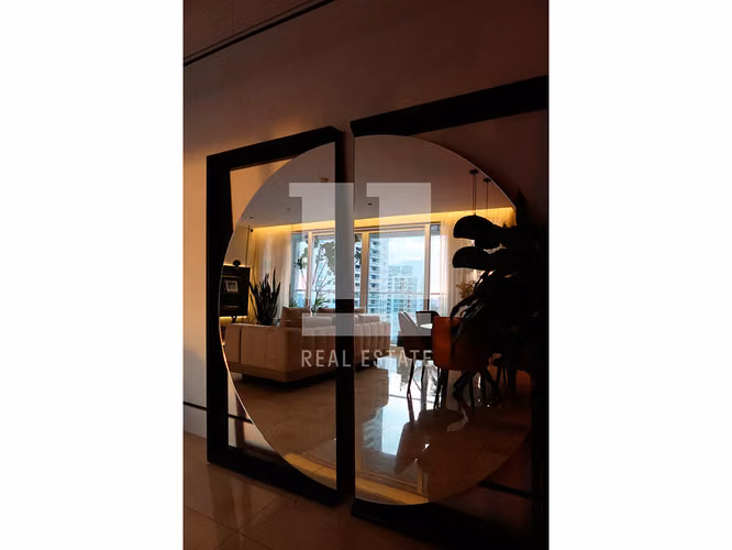 Se Vende Apartamento en PH Windrose - Imagen 3