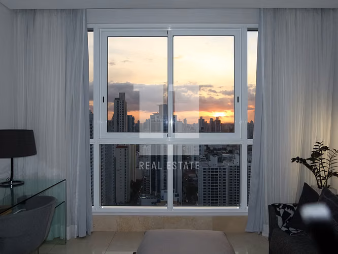 Se Vende Apartamento en PH Windrose - Imagen 20