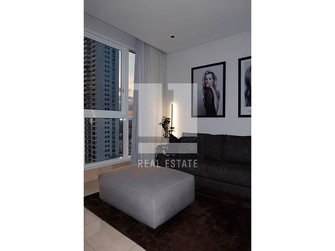 Se Vende Apartamento en PH Windrose - Imagen 18