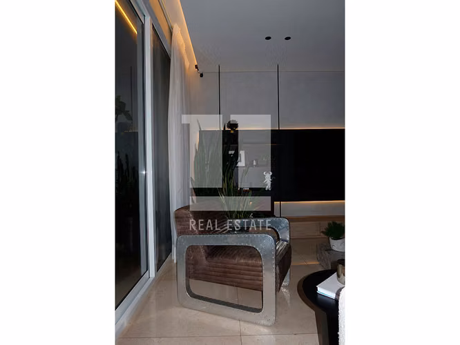 Se Vende Apartamento en PH Windrose - Imagen 2