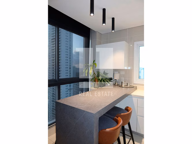 Se Vende Apartamento en PH Windrose - Imagen 11
