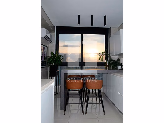 Se Vende Apartamento en PH Windrose - Imagen 10