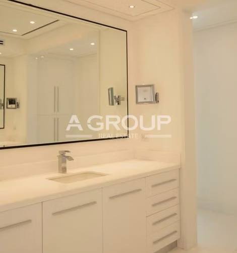 Se vende lujoso penthouse con vista la mar - Imagen 18
