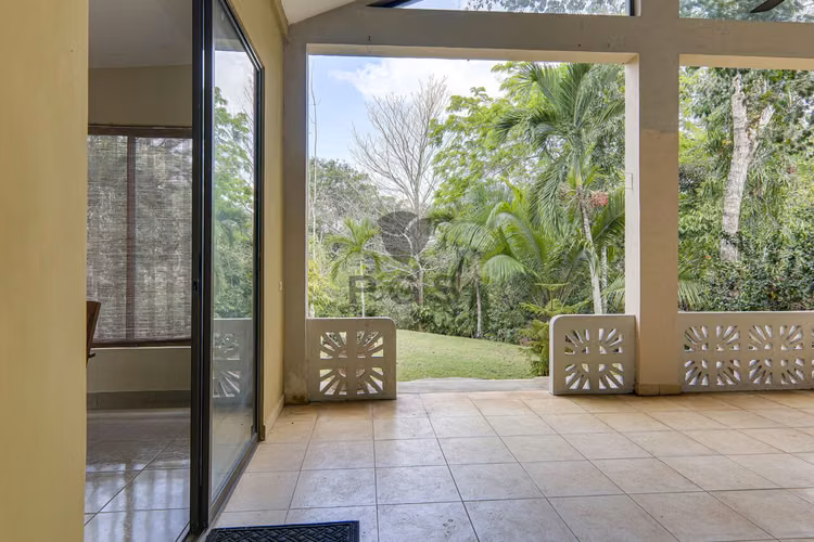 Brisas del Lago, Chorrera - Se Alquila hermosa casa