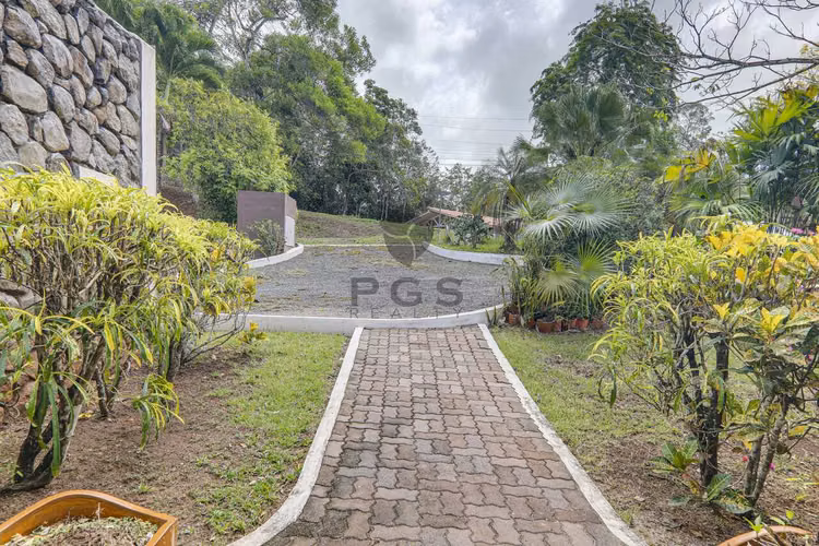 Brisas del Lago, Chorrera - Se Alquila hermosa casa
