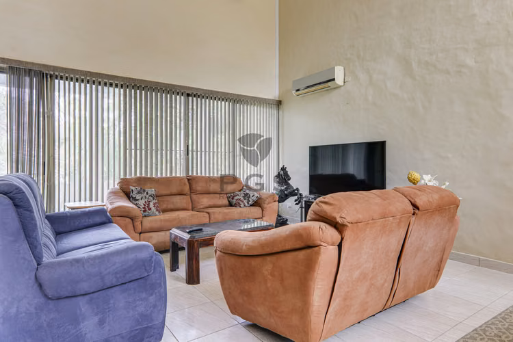 Brisas del Lago, Chorrera - Se Alquila hermosa casa