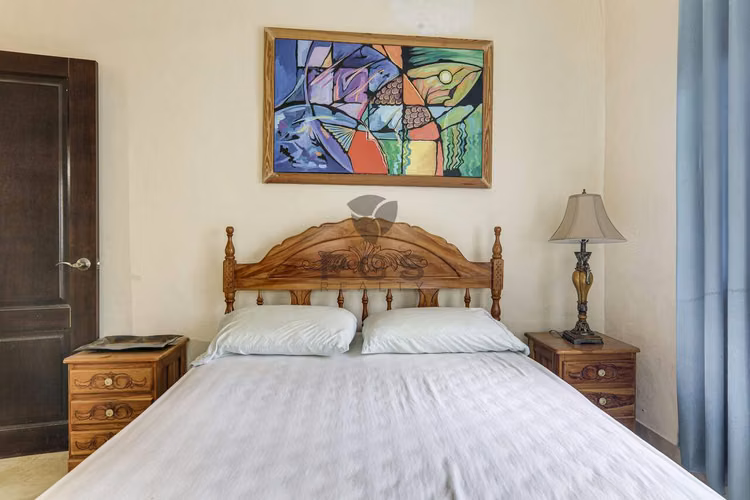 Brisas del Lago, Chorrera - Se Alquila hermosa casa