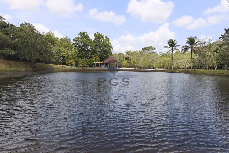 Brisas del Lago, Chorrera - Se Alquila hermosa casa
