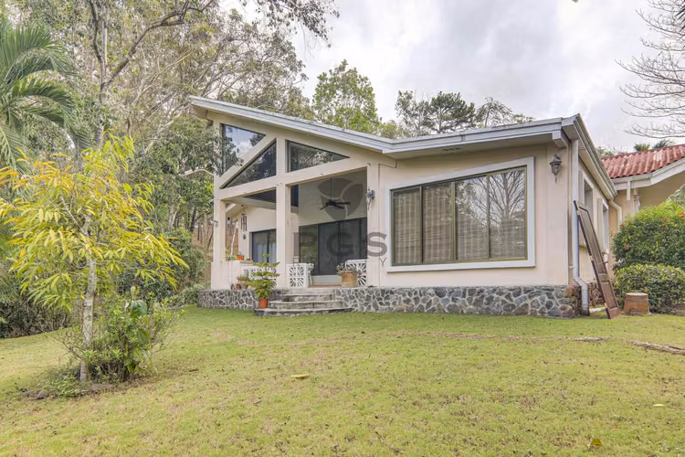 Brisas del Lago, Chorrera - Se Alquila hermosa casa