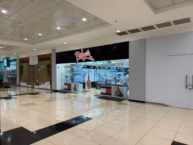 Local comercial en Chitre