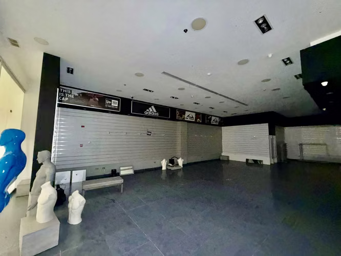 Local comercial en Chitre