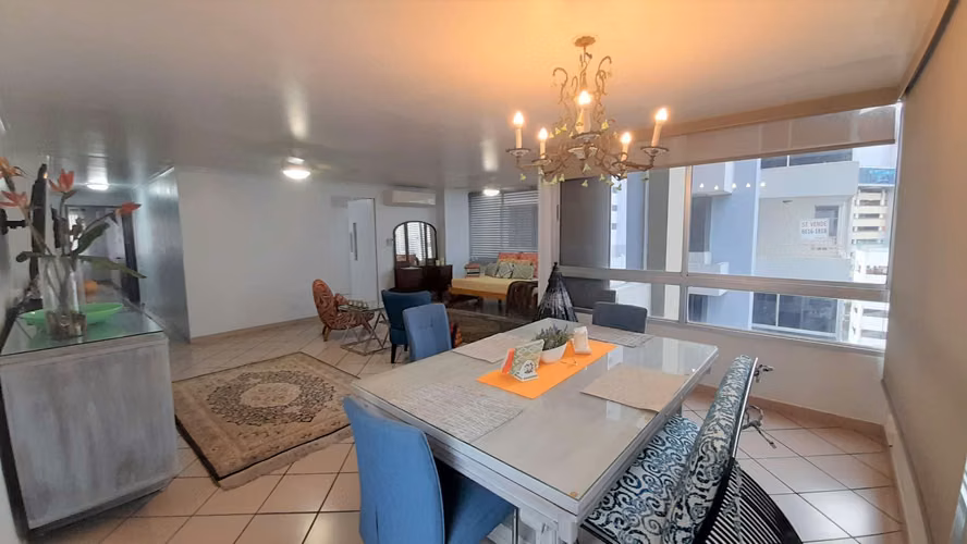 Apartamento en Venta en Marbella # 1978 avd