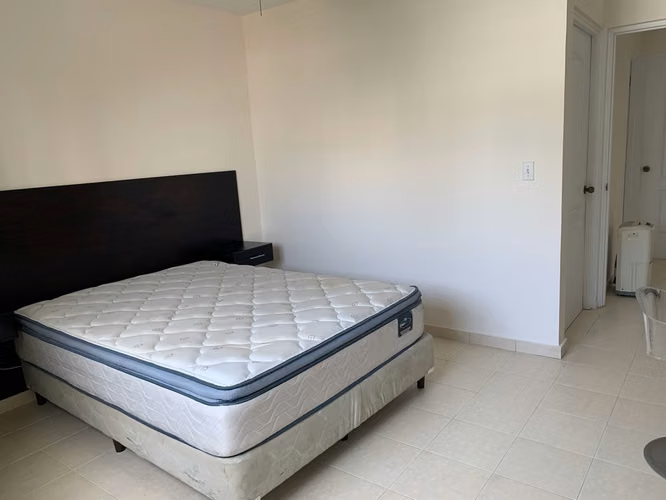 Vendo apartamento en Via Argentina # 2337 avd - Imagen 8