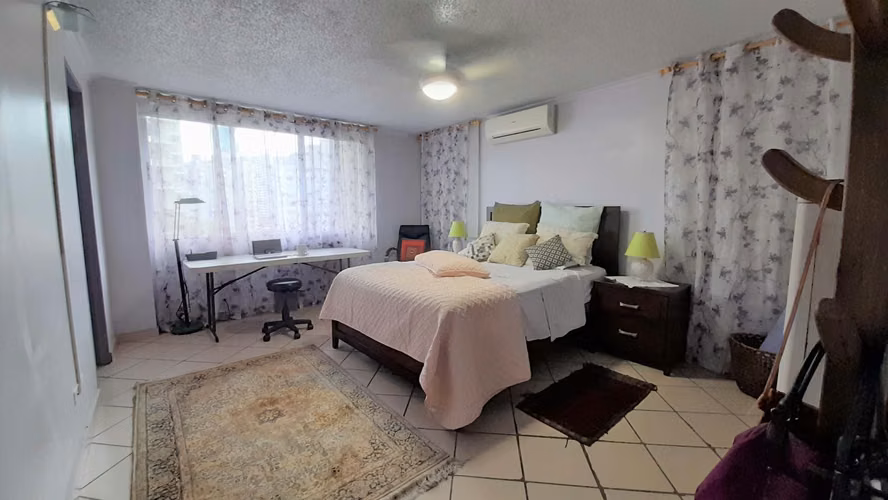 Apartamento en Venta en Marbella # 1978 avd