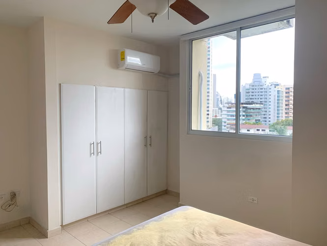 Vendo apartamento en Via Argentina # 2337 avd - Imagen 11