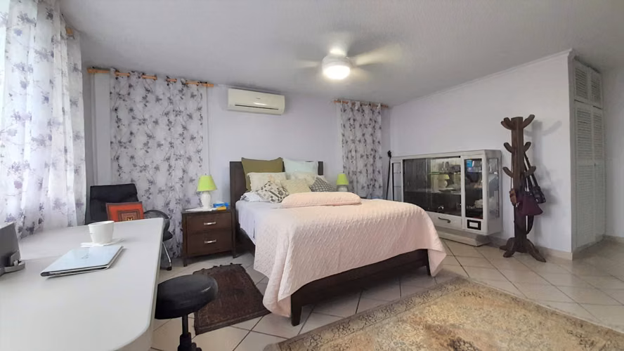 Apartamento en Venta en Marbella # 1978 avd