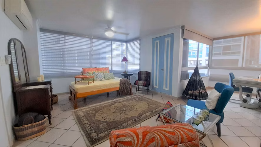 Apartamento en Venta en Marbella # 1978 avd