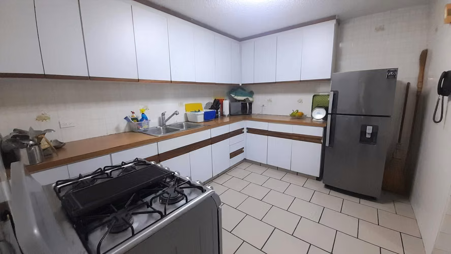 Apartamento en Venta en Marbella # 1978 avd