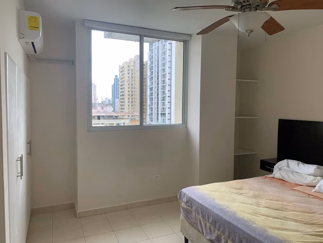Vendo apartamento en Via Argentina # 2337 avd - Imagen 9