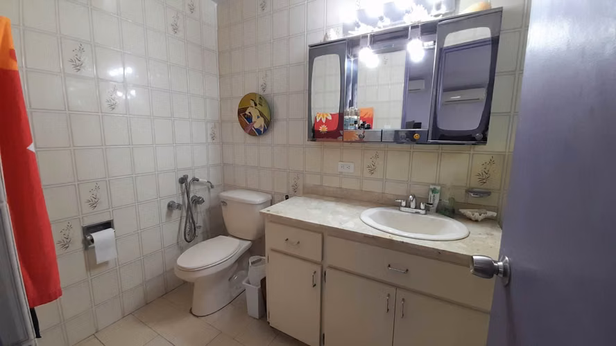 Apartamento en Venta en Marbella # 1978 avd