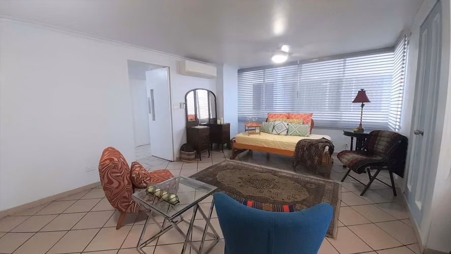 Apartamento en Venta en Marbella # 1978 avd