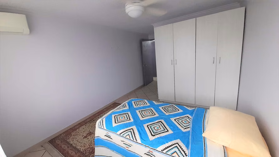 Apartamento en Venta en Marbella # 1978 avd