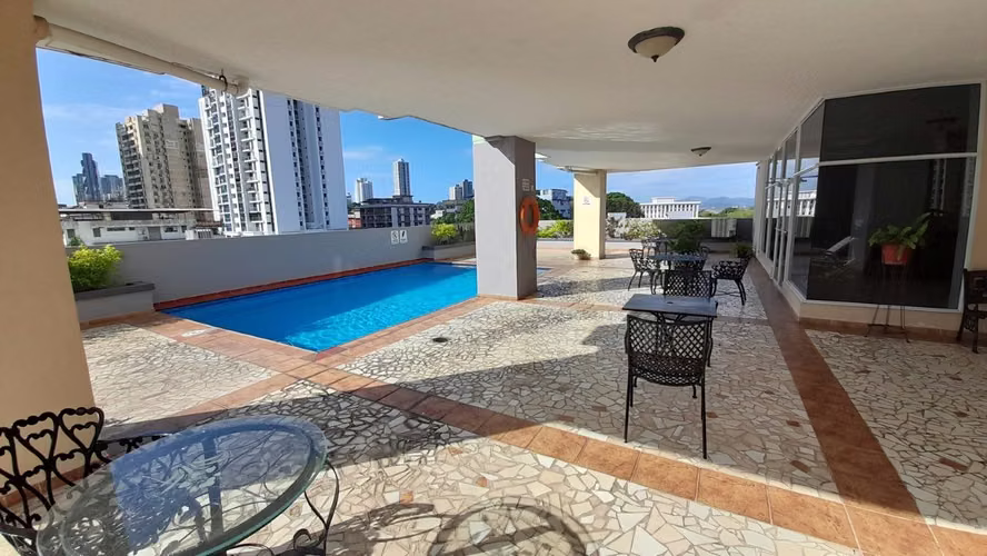 Vendo apartamento en Via Argentina # 2337 avd - Imagen 13
