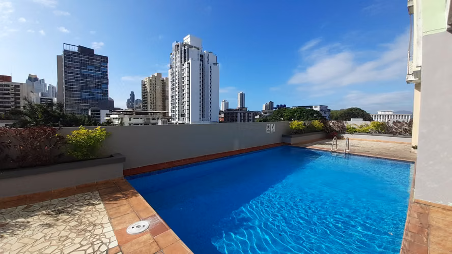 Vendo apartamento en Via Argentina # 2337 avd - Imagen 14
