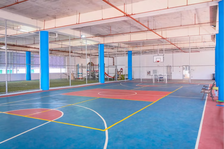 DOS MARES Penthouses 4 Recamaras 590m2