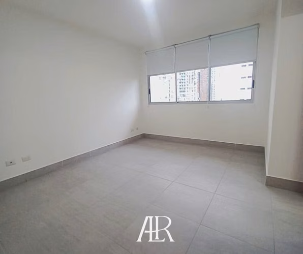 Vendo apartamento con Línea Blanca,  PH Jade en San Francisco.