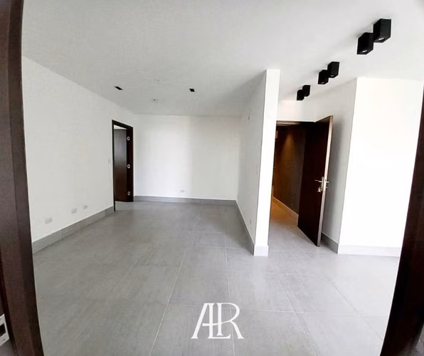Vendo apartamento con Línea Blanca,  PH Jade en San Francisco.