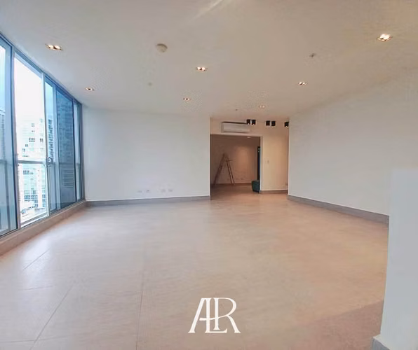 Vendo apartamento con Línea Blanca,  PH Jade en San Francisco.