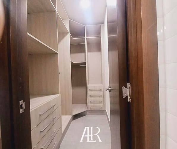 Vendo apartamento con Línea Blanca,  PH Jade en San Francisco.