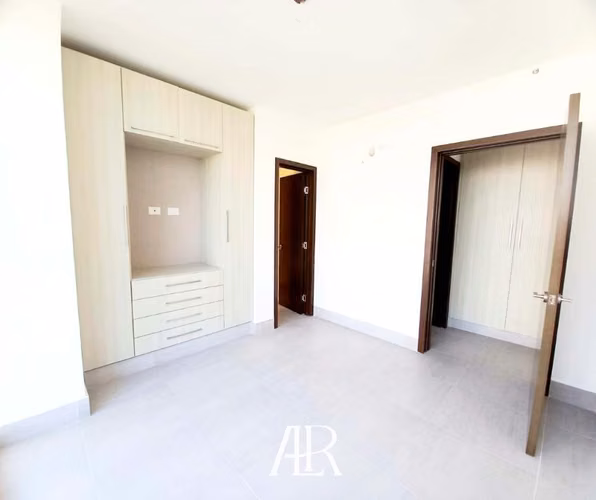 Vendo apartamento con Línea Blanca,  PH Jade en San Francisco.