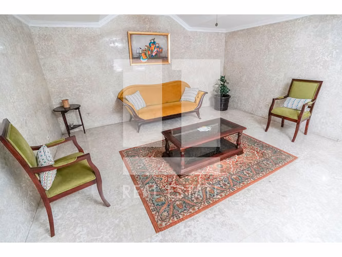 Se Vende Apartamento en PH Aranjuez - El Cangrejo - Imagen 12