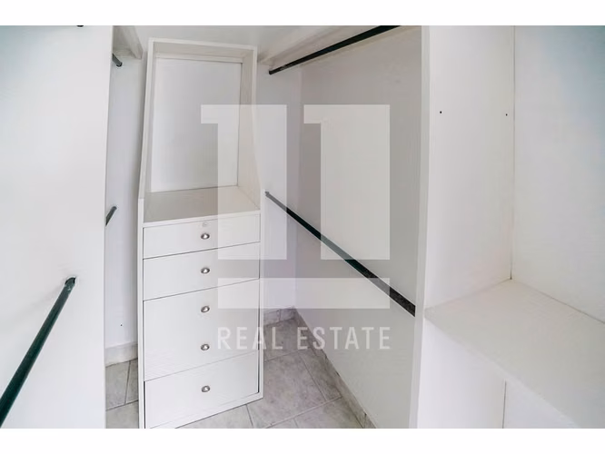 Se Vende Apartamento en PH Aranjuez - El Cangrejo - Imagen 8