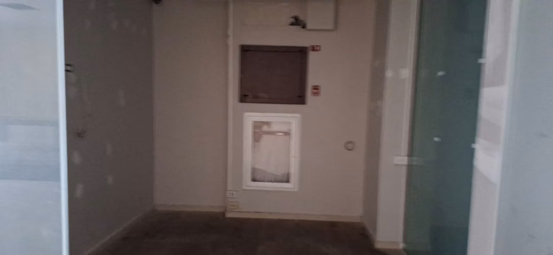 local en el cangrejo,exelente ubicacion 214 metros - Imagen 8