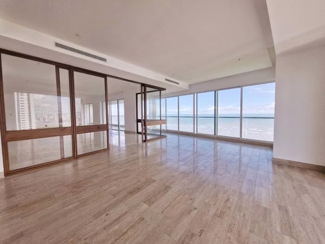 Vendo MAREA 2 piso alto $2,180,000 - Imagen 7