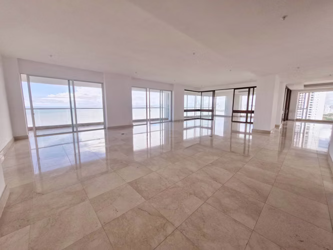 Vendo MAREA 2 piso alto $2,180,000 - Imagen 2