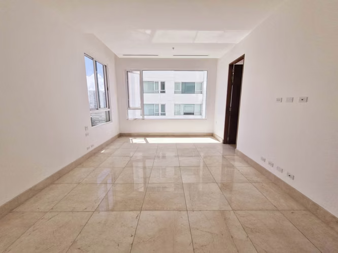 Vendo MAREA 2 piso alto $2,180,000 - Imagen 16