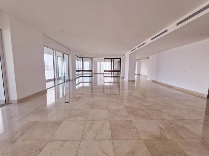 Vendo MAREA 2 piso alto $2,180,000 - Imagen 4