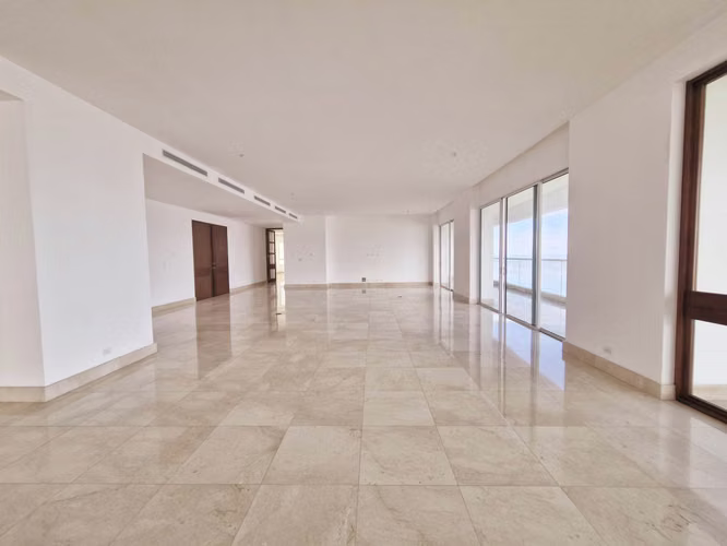 Vendo MAREA 2 piso alto $2,180,000 - Imagen 5