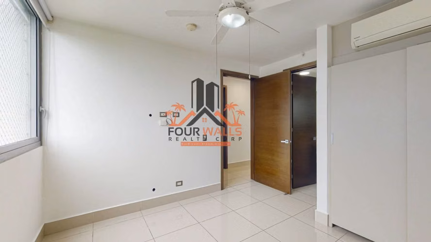 Venta de Apartamento en PH Bali – Costa del Este