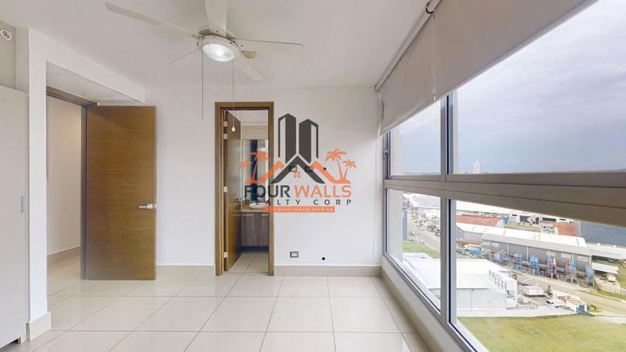Venta de Apartamento en PH Bali – Costa del Este