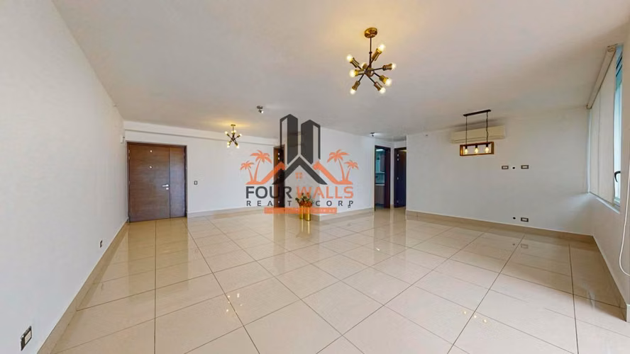 Venta de Apartamento en PH Bali – Costa del Este