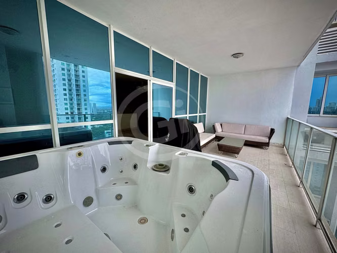 Venta Apartamento Quadrat San Francisco - Remate Bancario