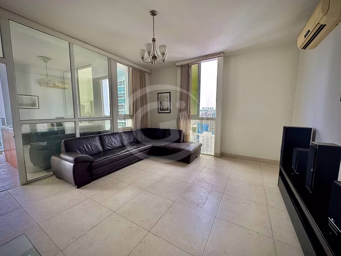 Venta Apartamento Quadrat San Francisco - Remate Bancario