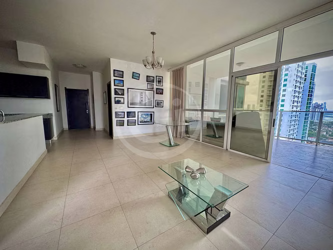 Venta Apartamento Quadrat San Francisco - Remate Bancario