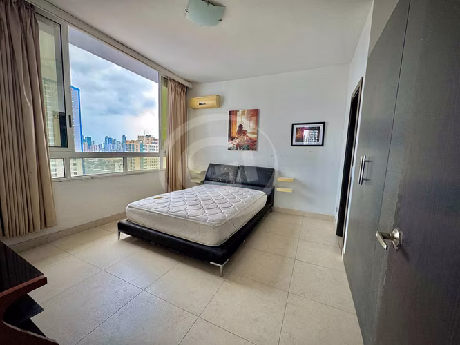 Venta Apartamento Quadrat San Francisco - Remate Bancario