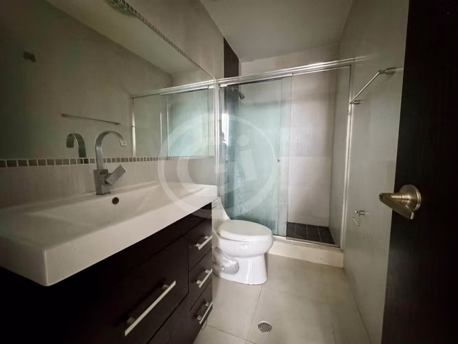 Venta Apartamento Quadrat San Francisco - Remate Bancario